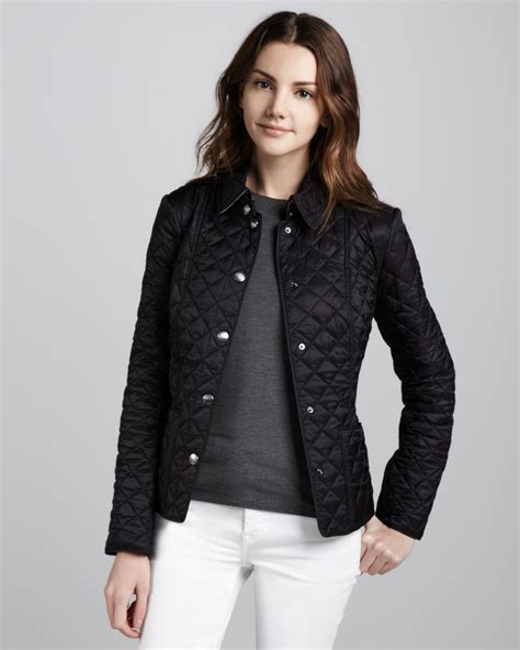 burberry quilted jacket with scarf|Burberry quilted jackets on sale.